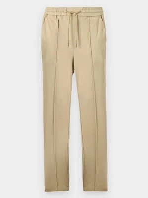 Spodnie materiałowe Only & Sons