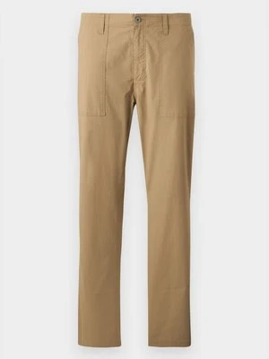 Spodnie materiałowe Only & Sons