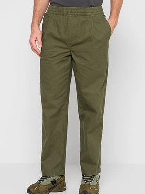 Spodnie materiałowe Only & Sons