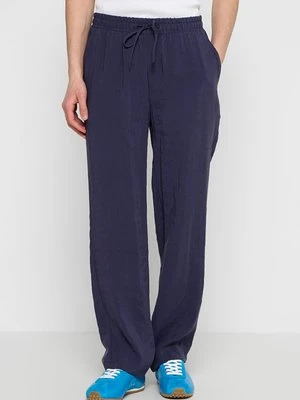 Spodnie materiałowe Only & Sons