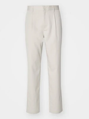 Spodnie materiałowe Only & Sons