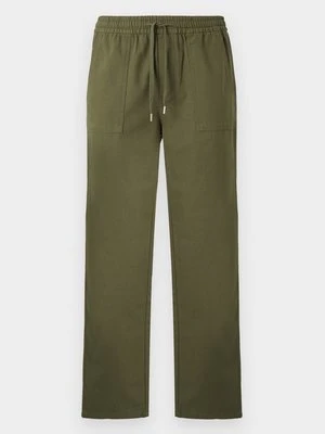 Spodnie materiałowe Only & Sons