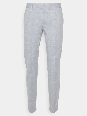 Spodnie materiałowe Only & Sons