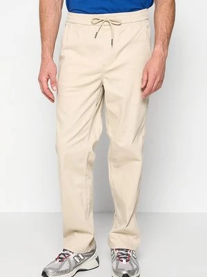 Spodnie materiałowe Only & Sons