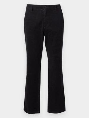 Spodnie materiałowe Only & Sons