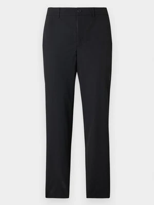 Spodnie materiałowe Only & Sons