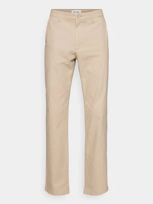 Spodnie materiałowe Only & Sons