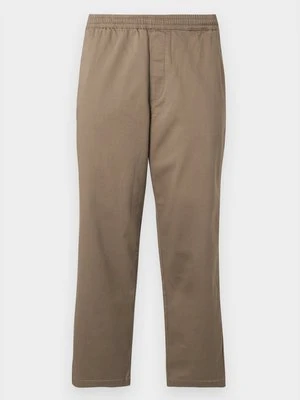 Spodnie materiałowe Only & Sons