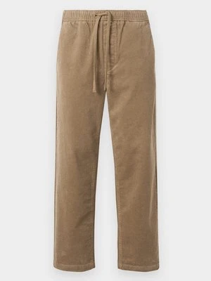 Spodnie materiałowe Only & Sons