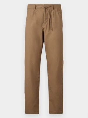 Spodnie materiałowe Only & Sons