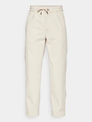 Spodnie materiałowe Only & Sons
