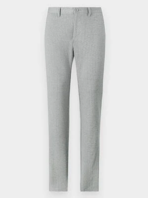 Spodnie materiałowe Only & Sons