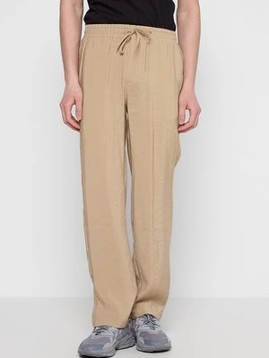 Spodnie materiałowe Only & Sons