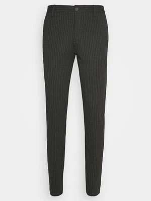 Spodnie materiałowe Only & Sons