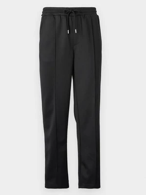 Spodnie materiałowe Only & Sons