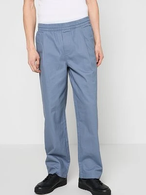 Spodnie materiałowe Only & Sons