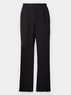 Spodnie materiałowe Only & Sons