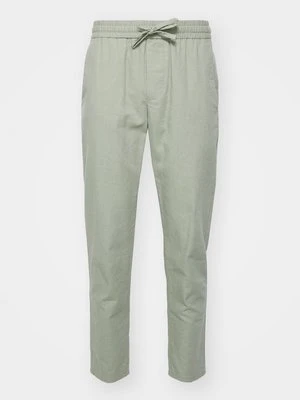 Zdjęcie produktu Spodnie materiałowe Only & Sons khaki
