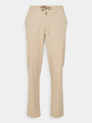 Spodnie materiałowe Only & Sons