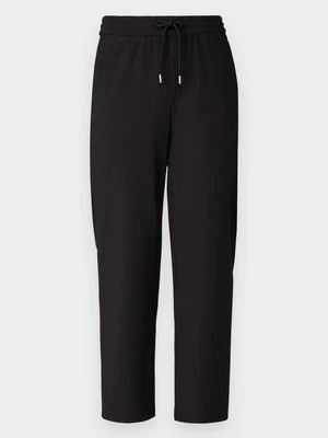 Spodnie materiałowe Only & Sons