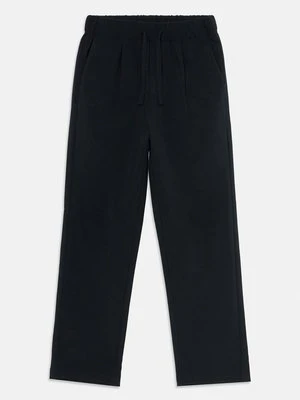 Spodnie materiałowe ONLY & SONS junior