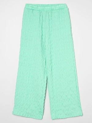 Spodnie materiałowe ONLY & SONS junior