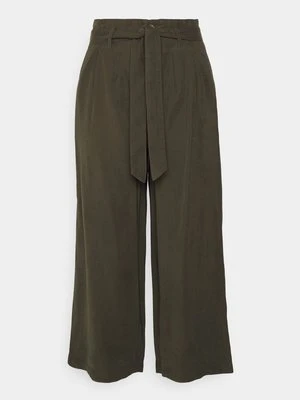 Spodnie materiałowe Only Tall