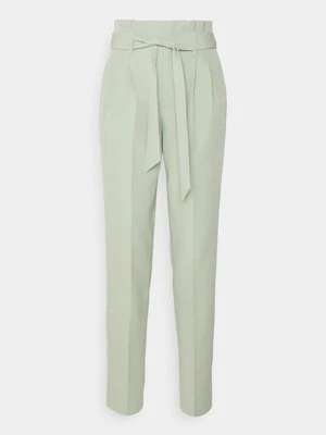 Spodnie materiałowe Only Tall