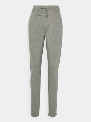 Spodnie materiałowe Only Tall