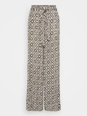 Spodnie materiałowe Only Tall