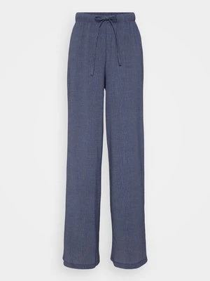 Spodnie materiałowe Only Tall