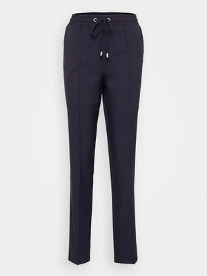 Spodnie materiałowe Only Tall