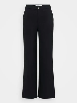 Spodnie materiałowe Only Tall