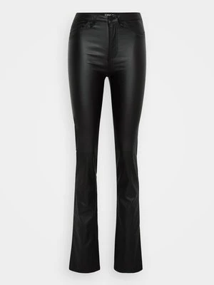 Spodnie materiałowe Only Tall