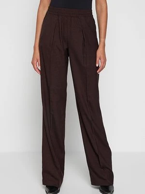 Spodnie materiałowe Only Tall