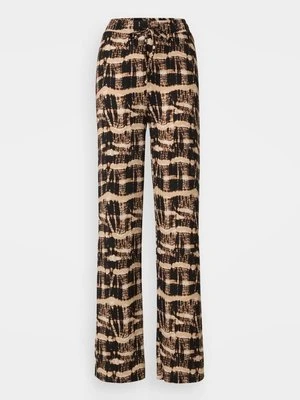 Spodnie materiałowe Only Tall