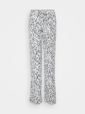 Spodnie materiałowe Only Tall