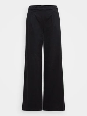 Spodnie materiałowe Only Tall