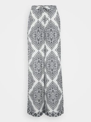 Spodnie materiałowe Only Tall