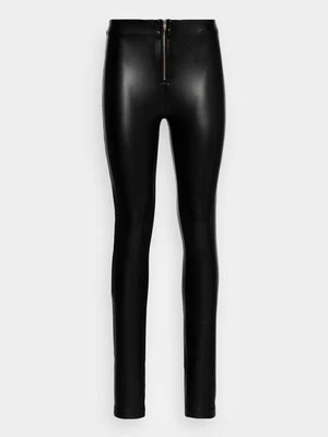 Spodnie materiałowe Only Tall