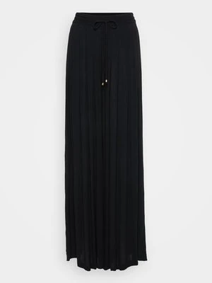 Spodnie materiałowe Only Tall