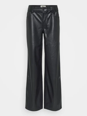 Spodnie materiałowe Only Tall