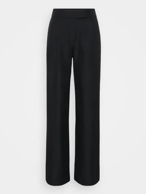 Spodnie materiałowe Only Tall