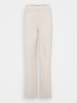 Spodnie materiałowe Only Tall