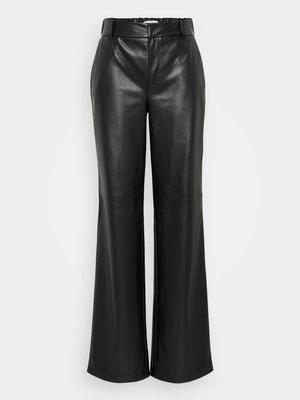 Spodnie materiałowe Only Tall