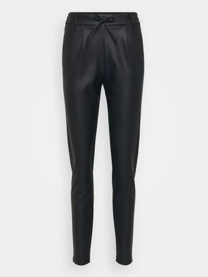 Spodnie materiałowe Only Tall