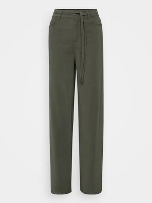 Spodnie materiałowe Only Tall