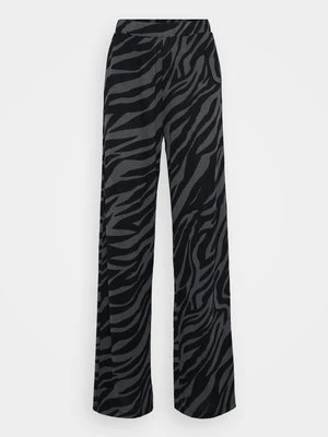 Spodnie materiałowe Only Tall