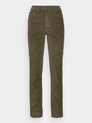 Zdjęcie produktu Spodnie materiałowe Only Tall