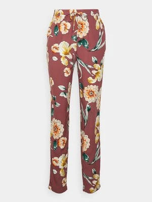 Spodnie materiałowe Only Tall